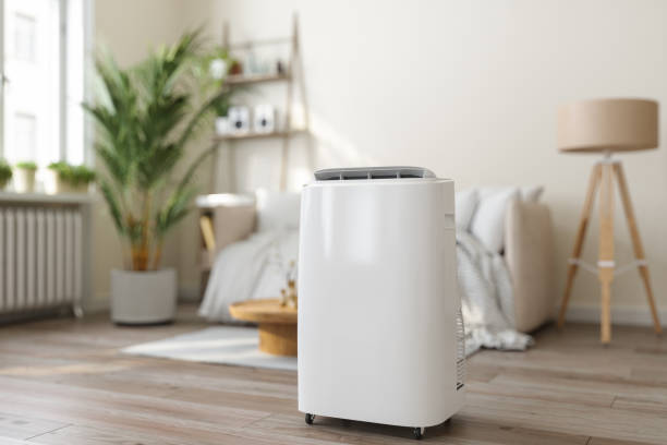 Best Air Filters and Purifiers in Mitchellville, MD